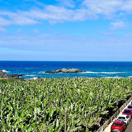 Apartamento La Playa , Los Cancajos La Palma Ngoại thất bức ảnh
