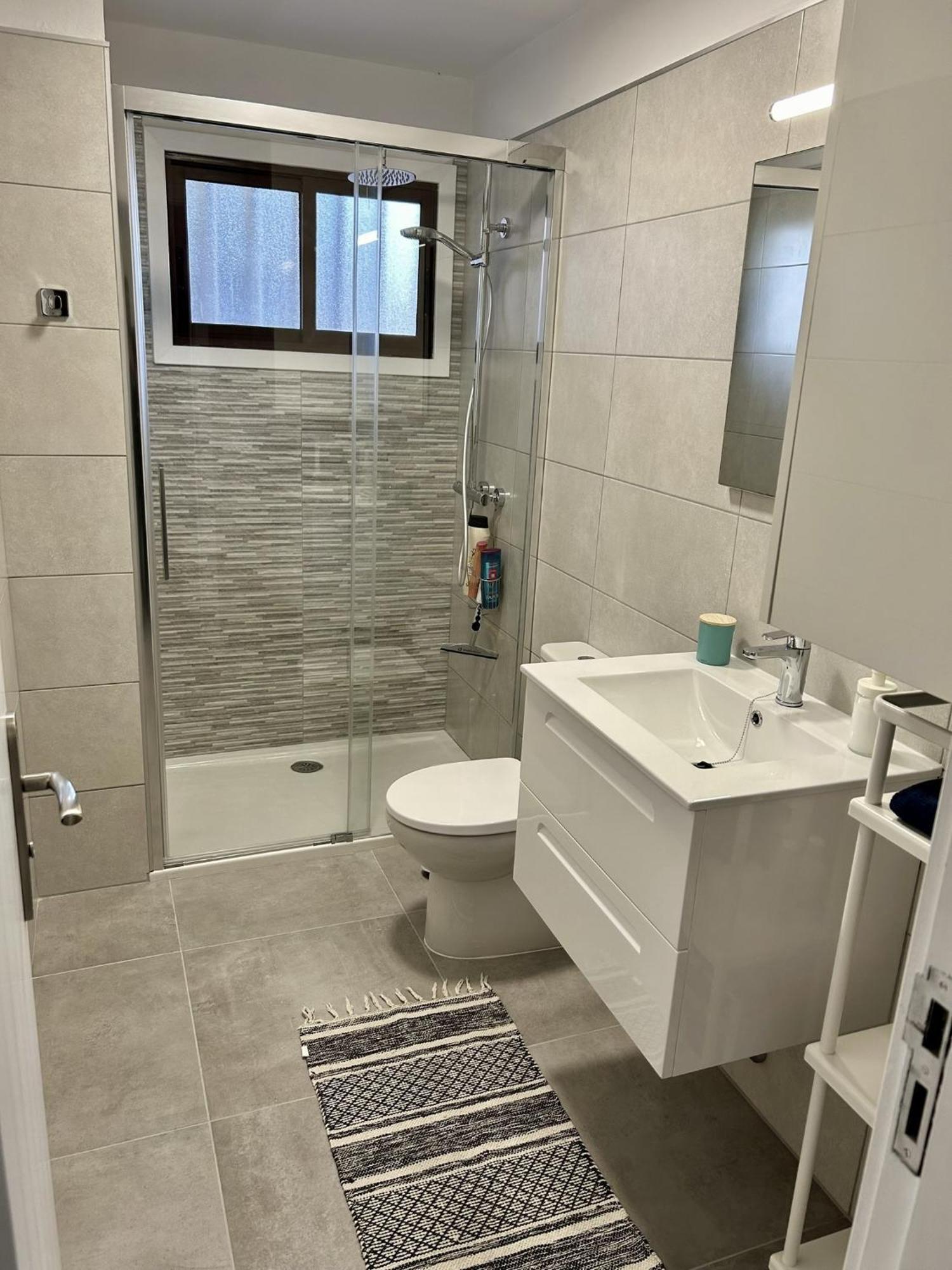 Apartamento La Playa , Los Cancajos La Palma Ngoại thất bức ảnh