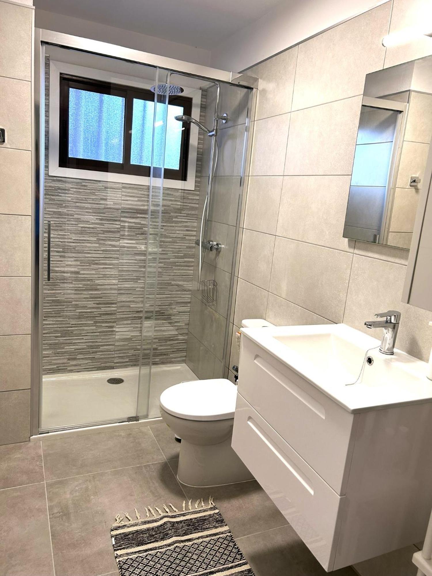 Apartamento La Playa , Los Cancajos La Palma Ngoại thất bức ảnh